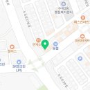 충청북도 청주시 서원구 치매안심센터 이미지