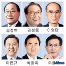 장희철행정사사무소 이미지