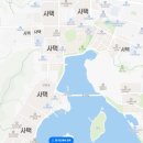 죽림택지지구 | 임장 / 사택 천국 여수에서 투자하는 법 (feat.웅천지웰, 웅천포레나,여수 대광로제비앙29, 죽림택지지구)