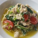 라싸브어(La Saveur) 이미지