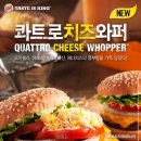 번개P.C 이미지