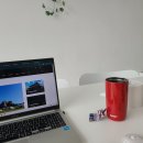 플릭스튜디오 이미지