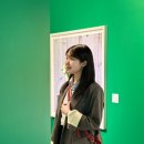 06-중앙로1 주변 | 봄 여수여행 2박3일 코스 추천 : 여수 아쿠아플라넷 / 여수해상케이블카 / 여수낭만포차거리