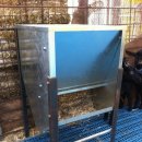 우주흑염소농장 이미지