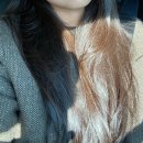 최선아미용실