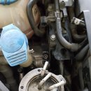 김천오토미션모터스 이미지