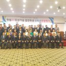 남농로9 이미지