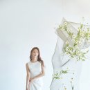 S스튜디오 이미지