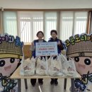 지원통닭 이미지