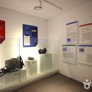 부산영화체험박물관 이미지