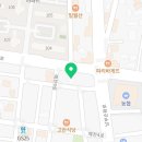 예천자동차공업사 이미지