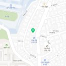 그린자동차공업사(장월로 33) 이미지