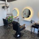 죽백근린공원1 이미지