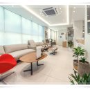 이메디치과의원 이미지