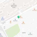 씨네마맥주칠곡석적점