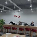 중고차 매매 KCar 강서직영점 부천 오정구 삼정동 가격 후기