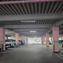 유림스파랜드 이미지