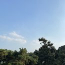하늘꿈민박 이미지