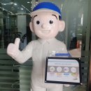 한국지엠의왕서비스센터 네이버블로그