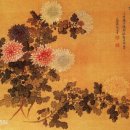 여주-1084 이미지