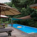 펜션아이리스 이미지