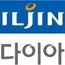 일진종합설비 - 서귀포시 일주동로 8643 | 일진종합설비