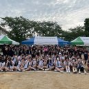 유일여자고등학교 이미지