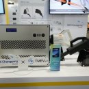 (주)플라스크모바일 이미지