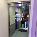 라라본국 이미지