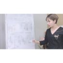 진해인셀덤벚꽃대리점 | 인셀덤보상 / 인셀덤보상플랜 / 인셀덤후기 / 인셀덤대리점 / 인셀덤정지해 / 인셀덤대리점장