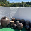 민박어항 | 이효리 엄마랑 거제도 여행-거제 가조도 민박어항 촌캉스 후기