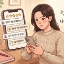 고덕민산부인과의원 | 강동구 산부인과 추천 전 꼭 확인하세요 (후기 믿고 가면 후회할 수도 있습니다)