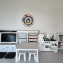 해오름 키즈(해오름펜션) 이미지