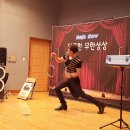 구즉도서관 이미지