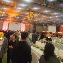 제주푸드앤와인페스티벌 후기