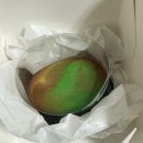 [대전빵지순례] 꿈돌이 디저트 유명한 대흥동 빵지순례 “파티세리 소신 대흥점” 후기