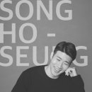 승건축사사무소 이미지