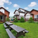 수이목장 이미지