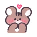 유민소프트 이미지