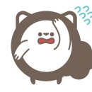 우주상가