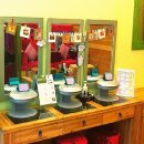 주엽역(3호선) 이미지