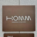 동해대로3-L 이미지