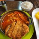 한스델리포천점 이미지