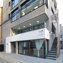 태양종합건축사사무소 이미지