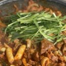 오리앤오리