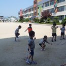 동부초 병설유치원 이미지