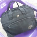 CU전북도청타운점 이미지