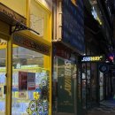 네모 코인 노래연습장 이미지