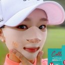 엠디씨 이미지