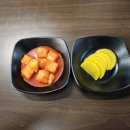 오송솔미초등학교 이미지